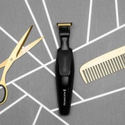 Remington T Series Ultimate Precision Trimmer - REMB7000