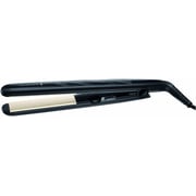 Remington S3500 U51 Ceramic Slim 230