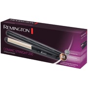 Remington S3500 U51 Ceramic Slim 230
