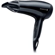 Remington Hair Dryer