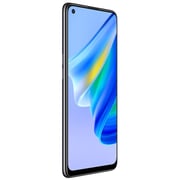 Oppo A95 128GB Glowing Starry Black 4G Dual Sim Smartphone
