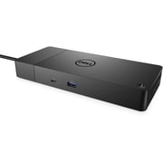 Dell Docking Station