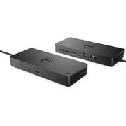 Dell Docking Station