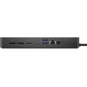 Dell Docking Station Wd19s 130w, Dell-wd19s130w 3 Years Warranty