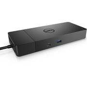 Dell Docking Station