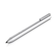 HP Pen - For Pavilion & Spectre Model