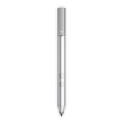 HP Pen - For Pavilion & Spectre Model