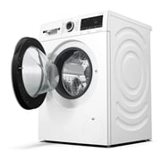 Bosch Front Load Washer 9 kg WGA142X0GC