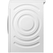 Bosch Front Load Washer 9 kg WGA142X0GC