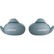 Bose 831262-0030 In-Ear Quiet Comfort Wireless In Earbuds Stone Blue