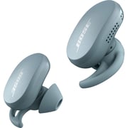 Bose 831262-0030 In-Ear Quiet Comfort Wireless In Earbuds Stone Blue