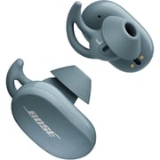 Bose 831262-0030 In-Ear Quiet Comfort Wireless In Earbuds Stone Blue