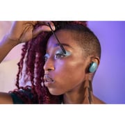 Bose 831262-0030 In-Ear Quiet Comfort Wireless In Earbuds Stone Blue