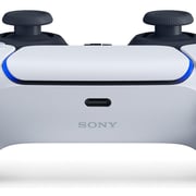 Sony GiftWrap PS5 DualSense Wireless Controller White