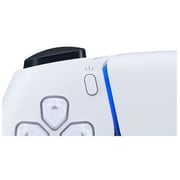 Sony PS5 DualSense Wireless Controller White