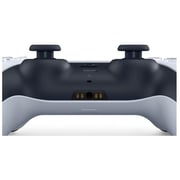 Sony PS5 DualSense Wireless Controller White
