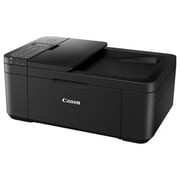 Canon PIXMA TR4640 All In One Printer