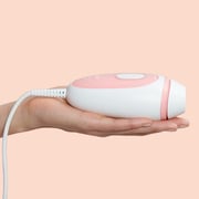 Braun Silk Expert Mini IPL Hair Removal System PL1014