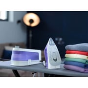 Braun CareStyle 1 Steam Generator Iron IS1014VI
