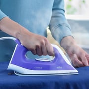 Braun CareStyle 1 Steam Generator Iron IS1014VI