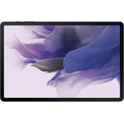 Samsung Galaxy Tab S7 Fe Tablet 12.4