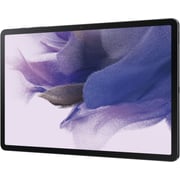Samsung Galaxy Tab S7 Fe Tablet 12.4