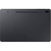 Samsung Galaxy Tab S7 Fe Tablet 12.4