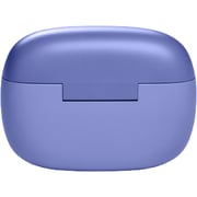 JBL WAVE200TWS True Wireless Earbuds Purple