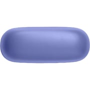 JBL WAVE200TWS True Wireless Earbuds Purple