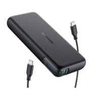 Ravpower Rp-pb201 20000mah Pd60w Portable Charger