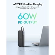 Ravpower Rp-pb201 20000mah Pd60w Portable Charger
