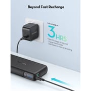 Ravpower Rp-pb201 20000mah Pd60w Portable Charger