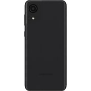 Samsung A03 Core 32/2 Black Smartphone - (Middle East Version)