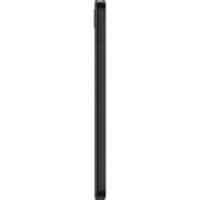 Samsung A03 Core 32/2 Black Smartphone - (Middle East Version)