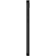 Samsung A03 Core 32/2 Black Smartphone - (Middle East Version)