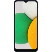 Samsung Galaxy A03 Core 32GB Blue 4G Dual Sim Smartphone - Middle East Version