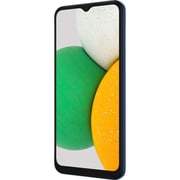 Samsung Galaxy A03 Core 32GB Blue 4G Dual Sim Smartphone - Middle East Version