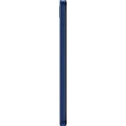 Samsung Galaxy A03 Core 32GB Blue 4G Dual Sim Smartphone - Middle East Version