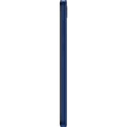 Samsung Galaxy A03 Core 32GB Blue 4G Dual Sim Smartphone - Middle East Version