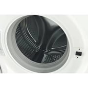 Indesit Front Load Washer 7 kg MTWE 71252 W GCC