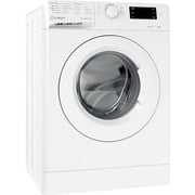 Indesit Front Load Washer 7 kg MTWE 71252 W GCC