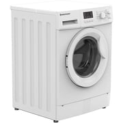 Westpoint Front Load Washer 6 kg WMX-61019E