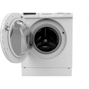 Westpoint Front Load Washer 6 kg WMX-61019E