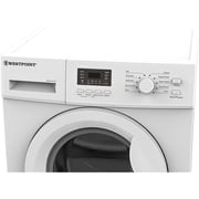 Westpoint Front Load Washer 6 kg WMX-61019E