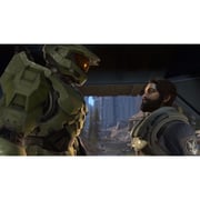 Xbox One/Series X Halo Infinite Game