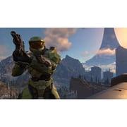 Xbox One/Series X Halo Infinite Game