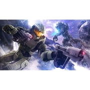 Xbox One/Series X Halo Infinite Game