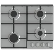 Gorenje Built-In Gas Hob G640EX