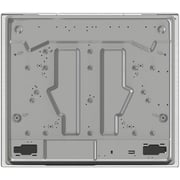 Gorenje Built-In Gas Hob G640EX