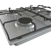 Gorenje Built-In Gas Hob G640EX